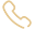 l2
