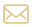 l4