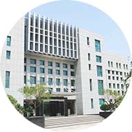 豪门国际官网-相信品牌力量