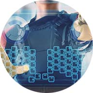 豪门国际官网-相信品牌力量