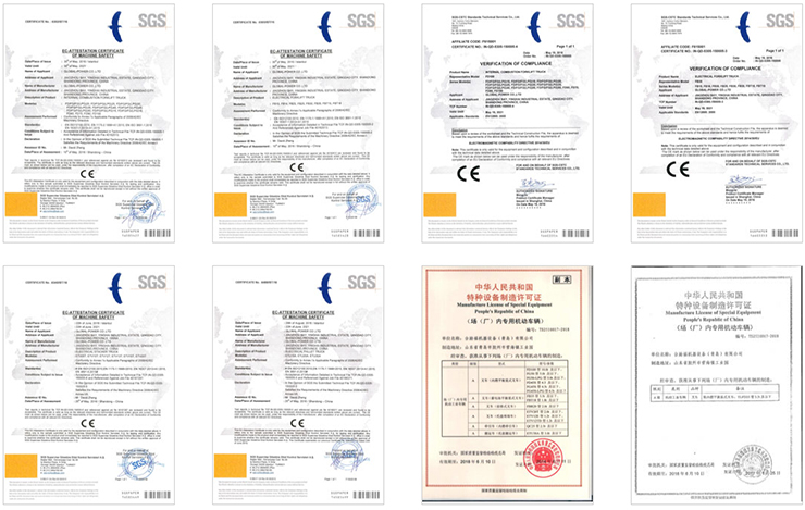 豪门国际官网-相信品牌力量