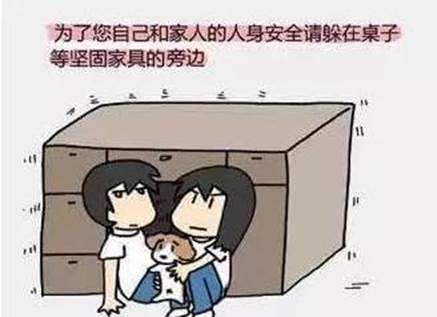 豪门国际官网-相信品牌力量