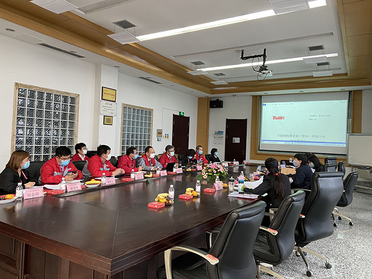 豪门国际官网-相信品牌力量