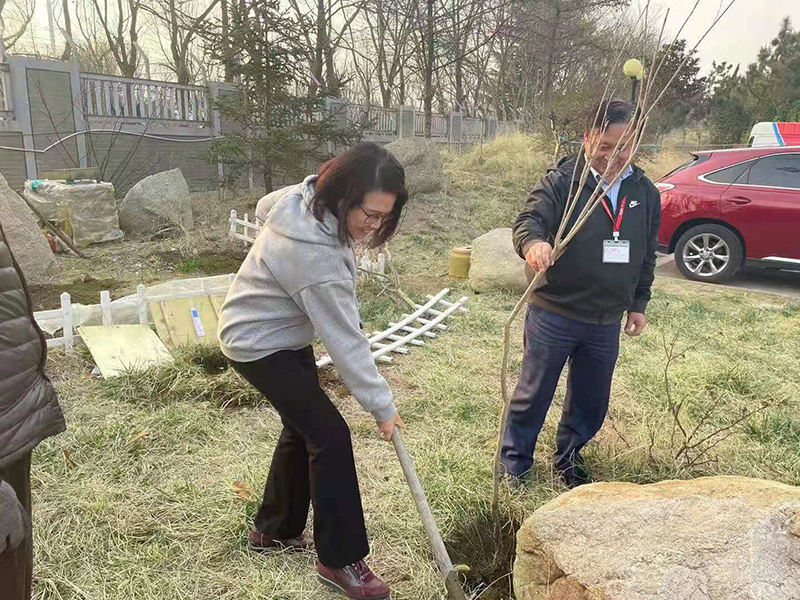 豪门国际官网-相信品牌力量