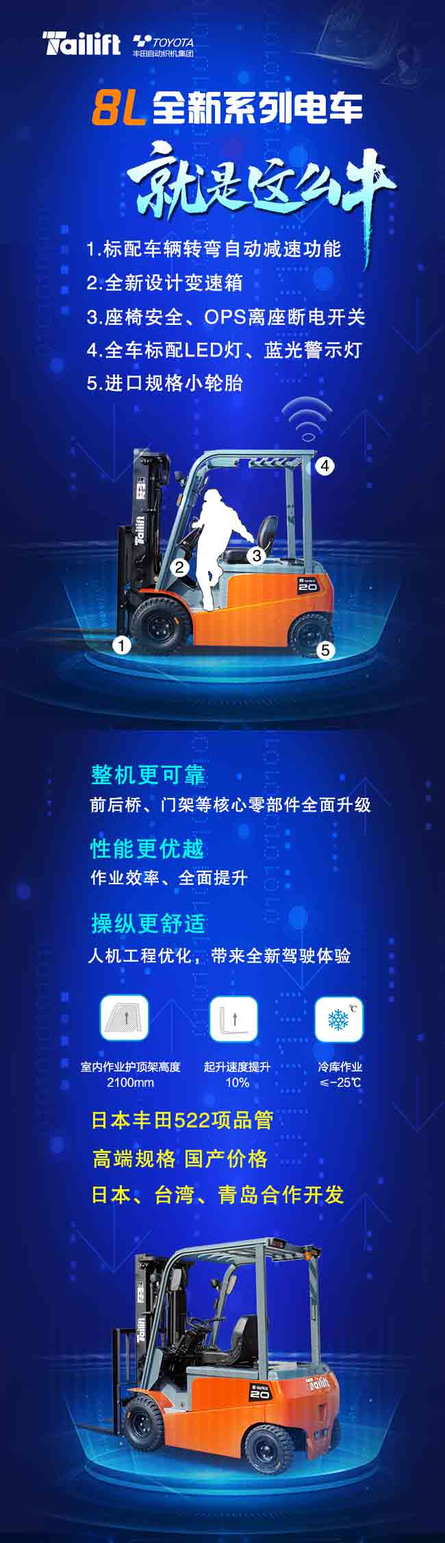 豪门国际官网-相信品牌力量