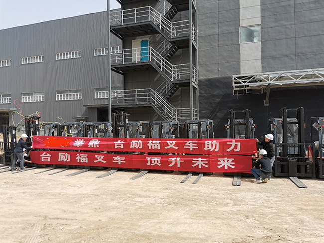 豪门国际官网-相信品牌力量