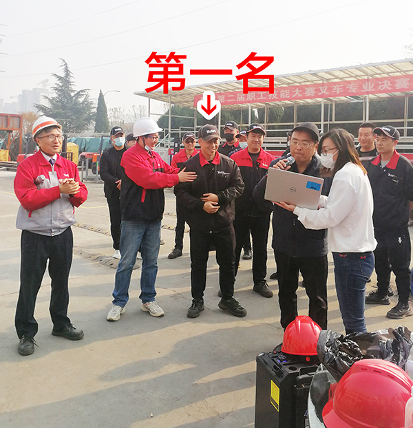 豪门国际官网-相信品牌力量