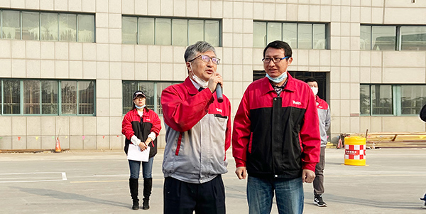 豪门国际官网-相信品牌力量