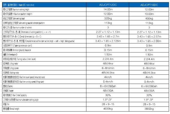 豪门国际官网-相信品牌力量