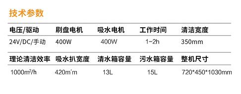 豪门国际官网-相信品牌力量