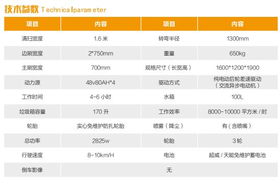 豪门国际官网-相信品牌力量