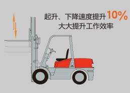 豪门国际官网-相信品牌力量