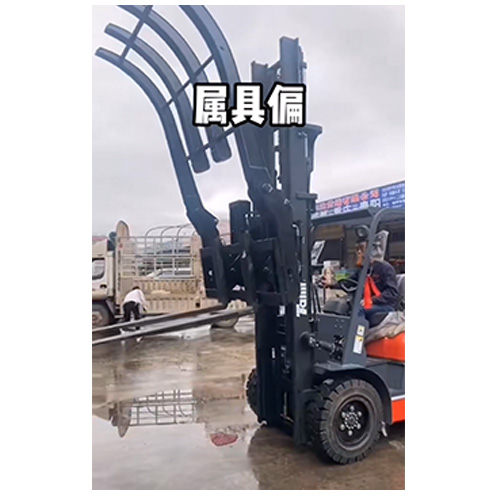 豪门国际官网-相信品牌力量