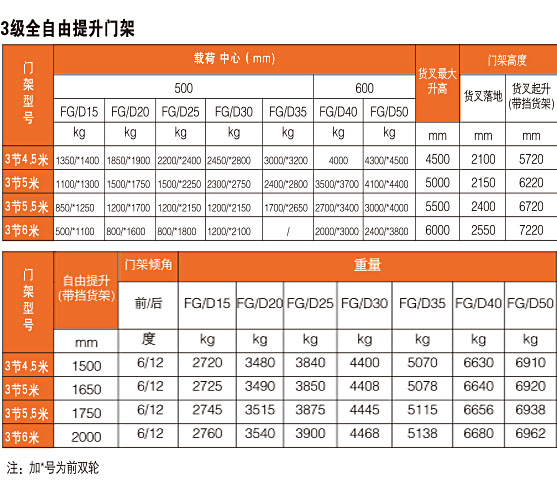 豪门国际官网-相信品牌力量