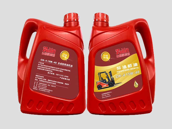 豪门国际官网-相信品牌力量
