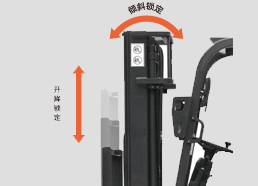 豪门国际官网-相信品牌力量
