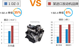 豪门国际官网-相信品牌力量