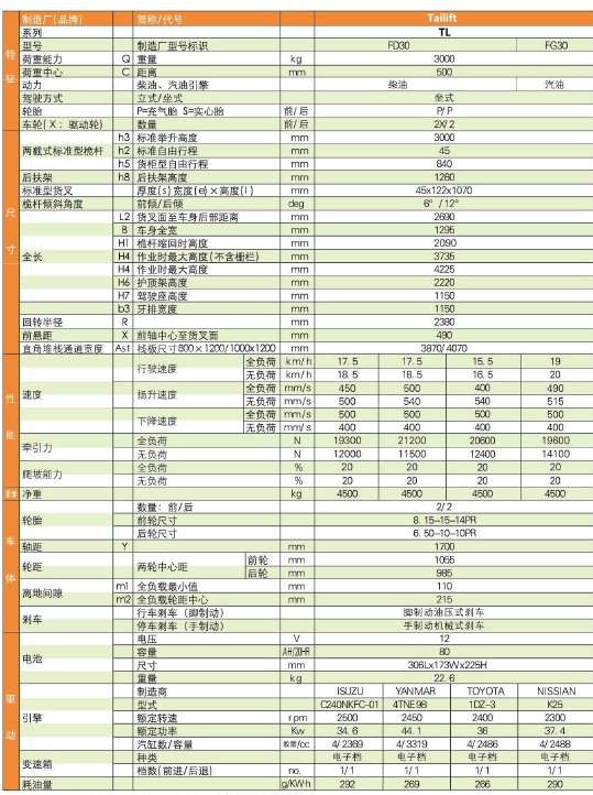 豪门国际官网-相信品牌力量