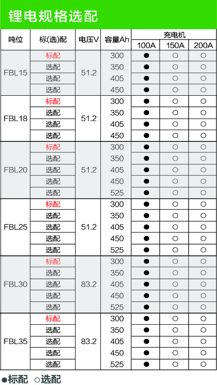 豪门国际官网-相信品牌力量