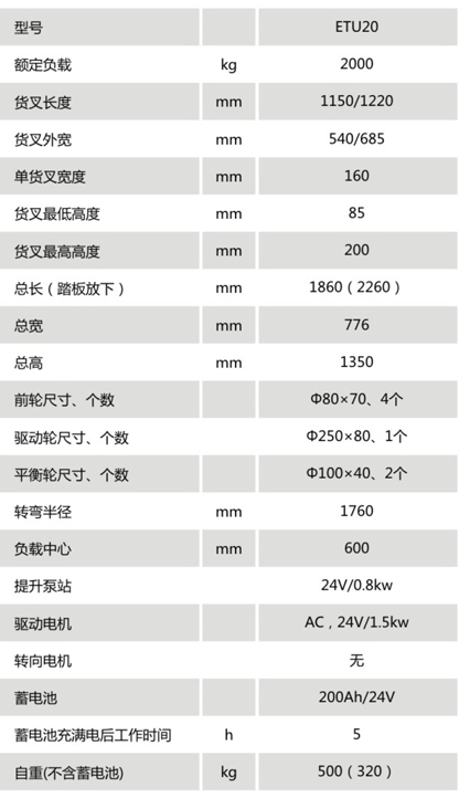 豪门国际官网-相信品牌力量