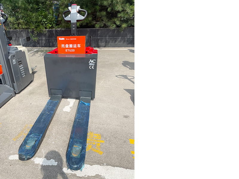 豪门国际官网-相信品牌力量