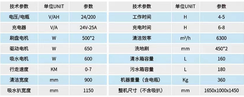 豪门国际官网-相信品牌力量