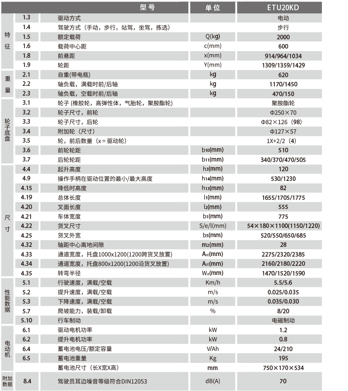 豪门国际官网-相信品牌力量