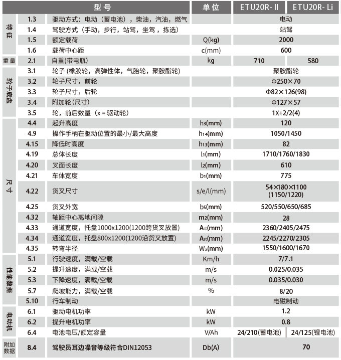 豪门国际官网-相信品牌力量