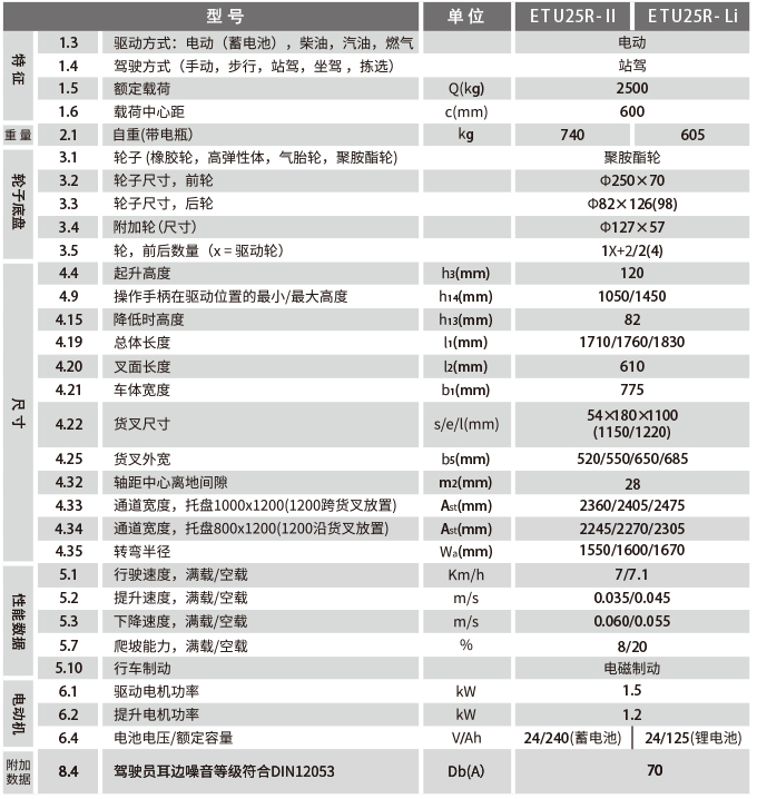 豪门国际官网-相信品牌力量