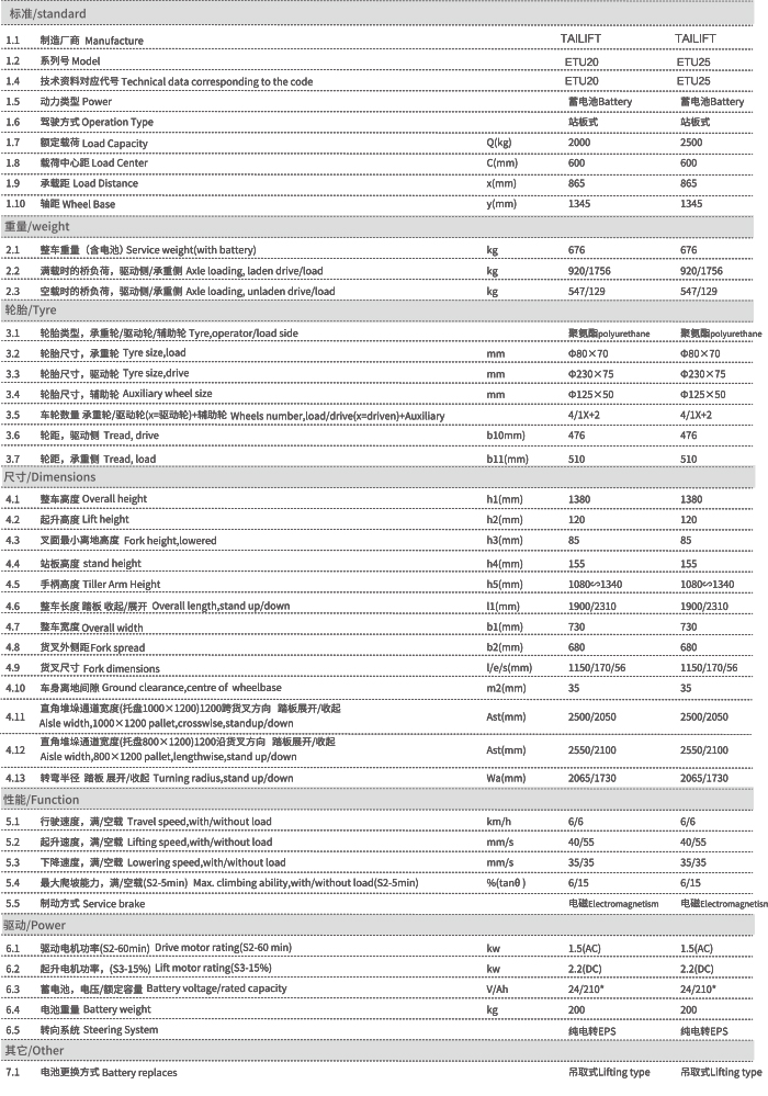 豪门国际官网-相信品牌力量