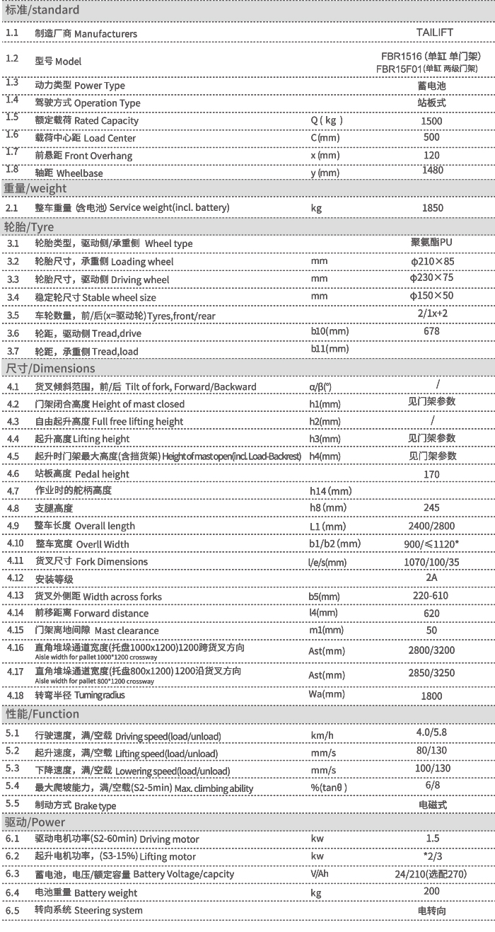 豪门国际官网-相信品牌力量