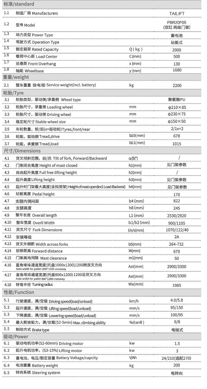 豪门国际官网-相信品牌力量