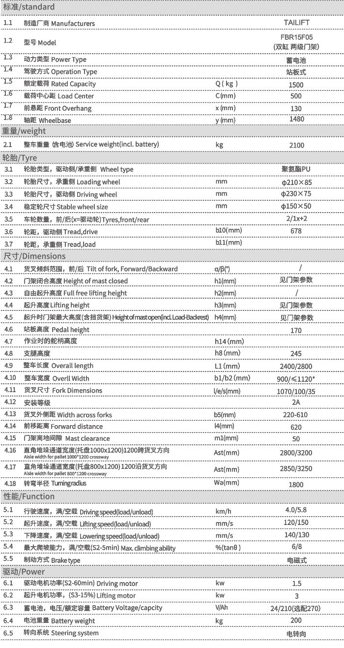 豪门国际官网-相信品牌力量