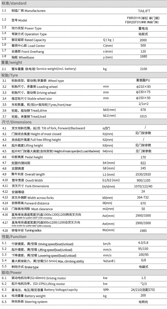 豪门国际官网-相信品牌力量
