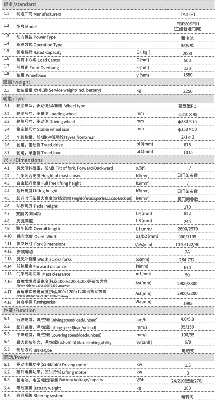 豪门国际官网-相信品牌力量