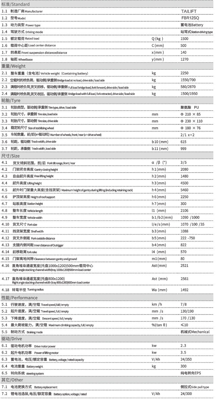 豪门国际官网-相信品牌力量