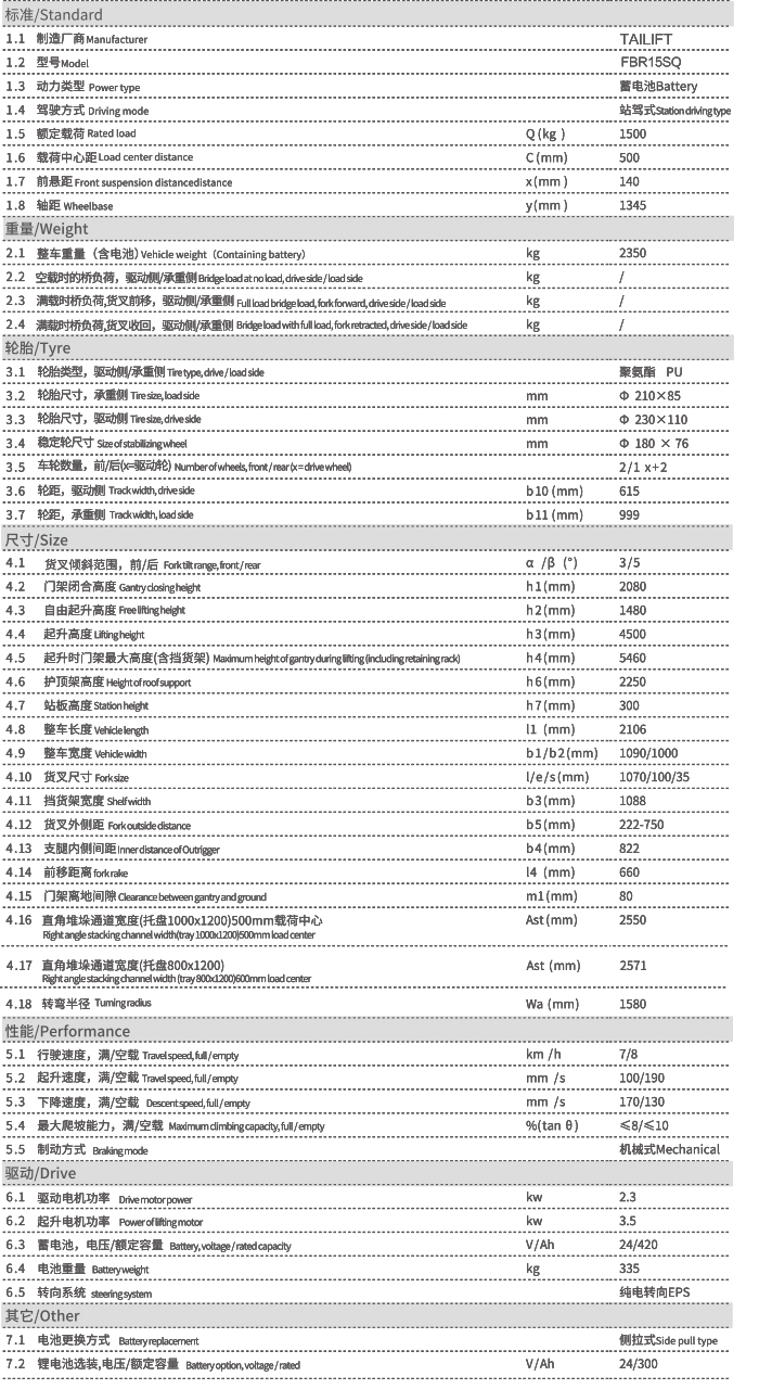 豪门国际官网-相信品牌力量