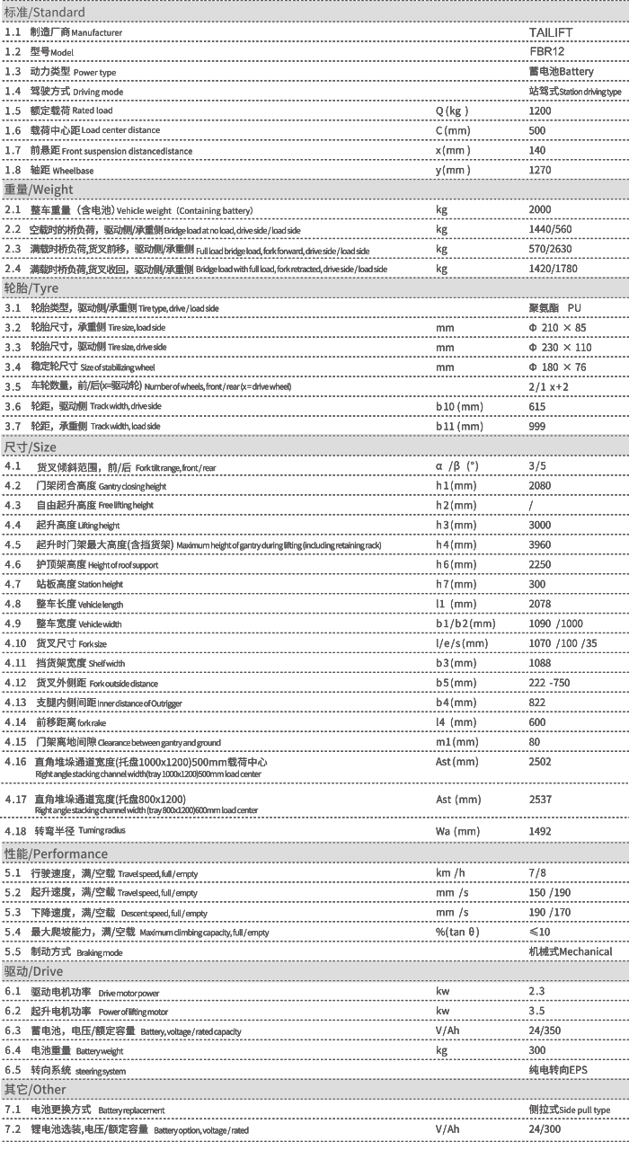 豪门国际官网-相信品牌力量