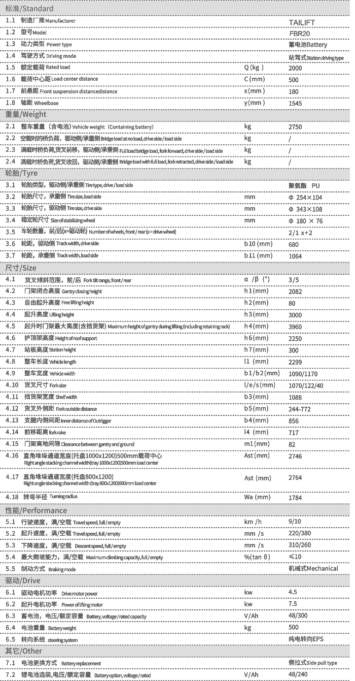 豪门国际官网-相信品牌力量