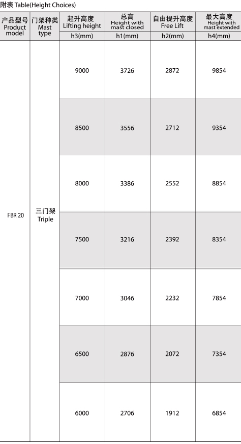 豪门国际官网-相信品牌力量