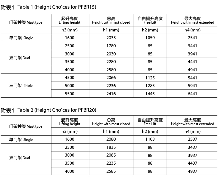 豪门国际官网-相信品牌力量