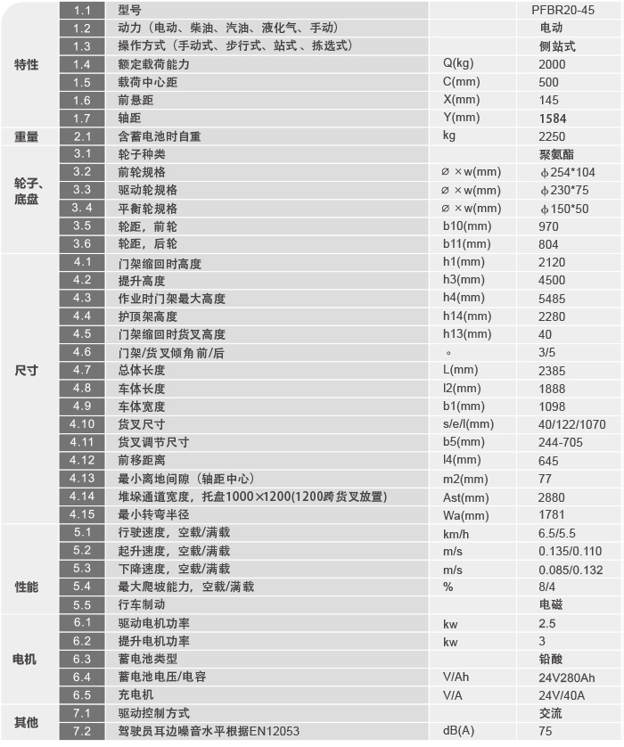豪门国际官网-相信品牌力量