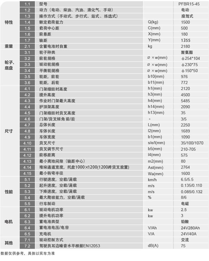 豪门国际官网-相信品牌力量