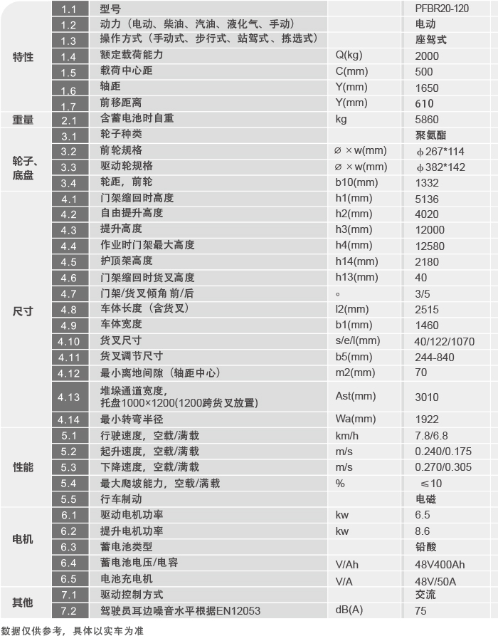 豪门国际官网-相信品牌力量