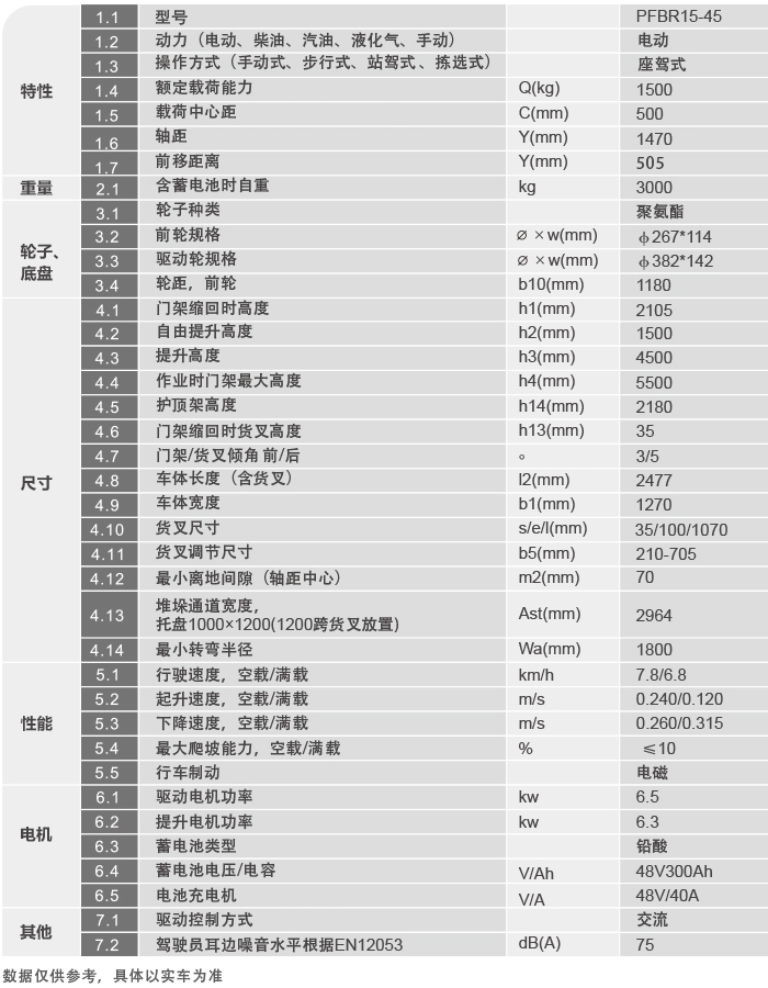 豪门国际官网-相信品牌力量