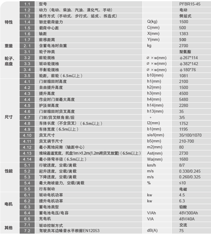 豪门国际官网-相信品牌力量
