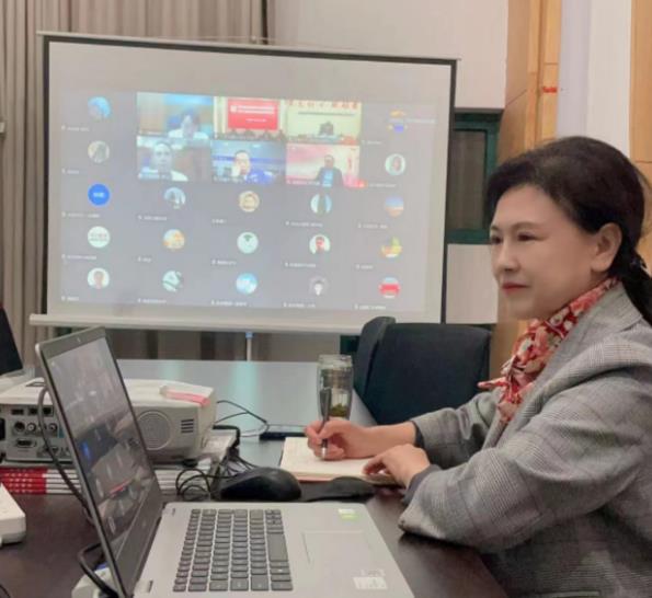 豪门国际官网-相信品牌力量
