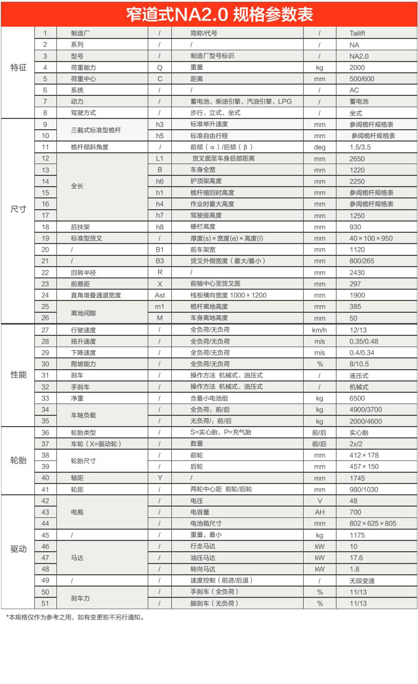 豪门国际官网-相信品牌力量