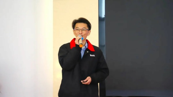 豪门国际官网-相信品牌力量