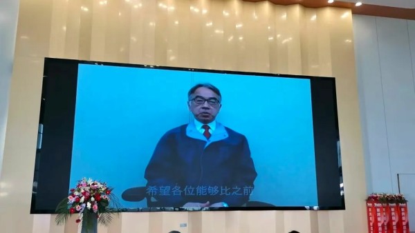 豪门国际官网-相信品牌力量